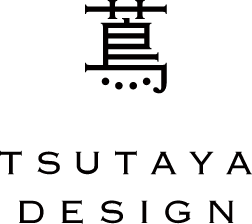 TSUTAYA DESIGN<
